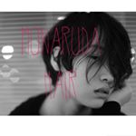 12748377_590184097800066_284408395_a