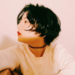 12677508_1687540898191719_357372867_a