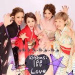 11326540_773910462723761_962437993_a