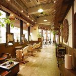 11417420_1565194693736660_837613180_a