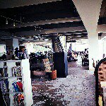 10817560_1569216443312741_1488121018_a