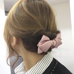 12716849_467624170089755_226763563_a