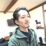 12338439_488600681317084_114594135_a