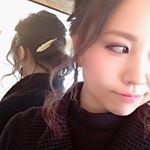 12534303_930319387046497_1272482153_a