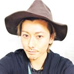 12724791_1011772925549680_1148916641_a