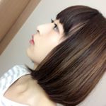 11950480_621901141245698_1651409891_a