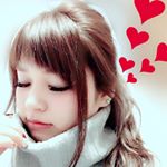 12747693_793904640721398_1867306718_a