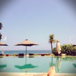 11296734_1451027725223061_1597441671_a