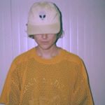 12728466_502953413220113_1095180214_a