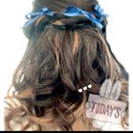 12501458_854242991364538_816744073_a