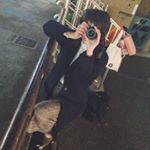 12798187_760125314118454_1485743775_a