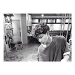 11939574_1500013533654938_274388134_a