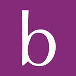 925998_910785745702070_729185906_a