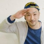 10467794_699846170051810_532714062_a