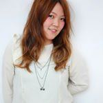 12070627_960279044014328_296000909_a