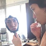 12724761_222313181448318_894716389_a