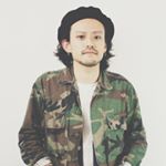 1889214_169590400064477_907042349_a