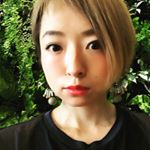 12556053_458752517658794_1941179767_a