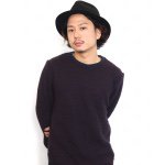 10809473_559951510803188_835358584_a