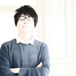 12142630_468064006711365_528193185_a