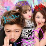 12501899_459774477567201_1552201734_a