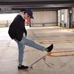 12479204_449190568605213_544784194_a