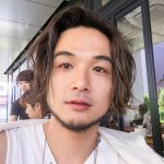 11378901_977462328955206_782149725_a