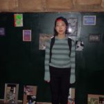 11950553_895824627162554_1732991237_a