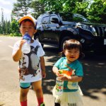 11374617_108737206133707_191911406_a