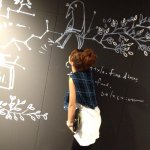 11380297_413376958786979_323046016_a