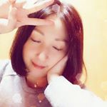 12424381_832837196843574_710197686_a