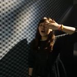 926664_1128414050504060_1529906088_a