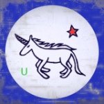 11875311_1623907891222306_171907336_a