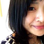 12716877_1643798905881899_1056353710_a