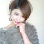 10848410_895627583795374_1375422978_a