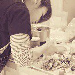 10747839_721083657983303_97385209_a