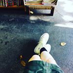 916349_947933981947565_2040909711_a