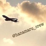 12568721_1674900826110210_1697160135_a