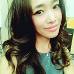 10632432_1735882956635689_1189526532_a