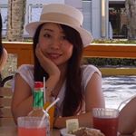 12728521_193371164357231_1530137299_a