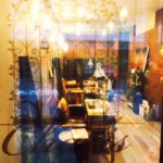 1941183_1456347168014574_2254146_a