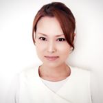 12784105_577284462420189_783696817_a