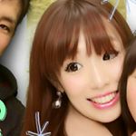 12747765_1009807372425769_1277294689_a