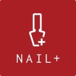 11419214_1787969091429658_510668129_a