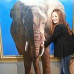 12717052_1019857124738787_1199711044_a