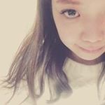 12523668_1684202118524800_54955928_a