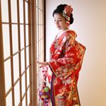 10268727_1658237297758311_1532313189_a