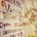 10520413_1393625650927535_1360864509_a