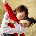 10261252_216310408716110_530207596_a