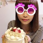 12677139_191698264521339_534627087_a